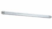 Led Fluorescent Lamp